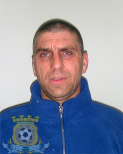 Петров